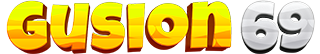 Gusion69